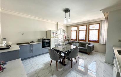 BALIKESİR ALTIEYLÜL BAHÇELİEVLER MAHALLESİNDE SATILIK 3+1 DAİRE