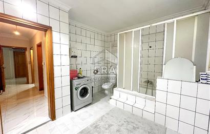 BALIKESİR ALTIEYLÜL BAHÇELİEVLER MAHALLESİNDE SATILIK 3+1 DAİRE
