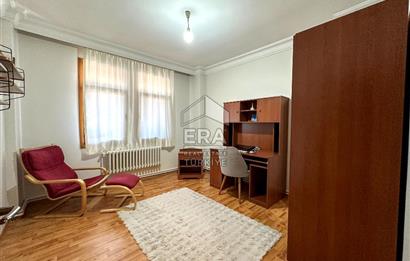BALIKESİR ALTIEYLÜL BAHÇELİEVLER MAHALLESİNDE SATILIK 3+1 DAİRE