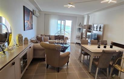 AKBÜKTE SATILIK DAİRE
