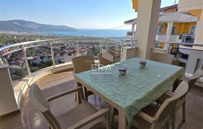 AKBÜKTE SATILIK DAİRE