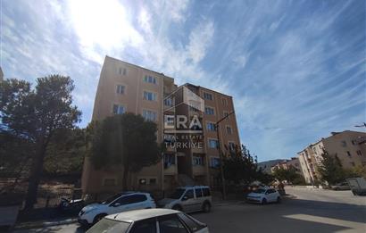 ERA SÖZ DEN BALIKESİR GÖÇMEN KONUTLARI KİRALIK EŞYALI 2+1 DAİRE