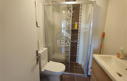 ERA SÖZ DEN BALIKESİR GÖÇMEN KONUTLARI KİRALIK EŞYALI 2+1 DAİRE