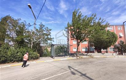 ERA SÖZ DEN BALIKESİR GÖÇMEN KONUTLARI KİRALIK EŞYALI 2+1 DAİRE