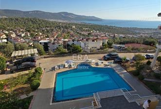 AKBÜKTE SATILIK DAİRE