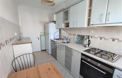 ERA SÖZ DEN BALIKESİR GÖÇMEN KONUTLARI KİRALIK EŞYALI 2+1 DAİRE