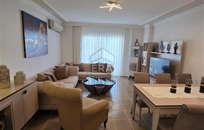 AKBÜKTE SATILIK DAİRE