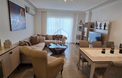 AKBÜKTE SATILIK DAİRE