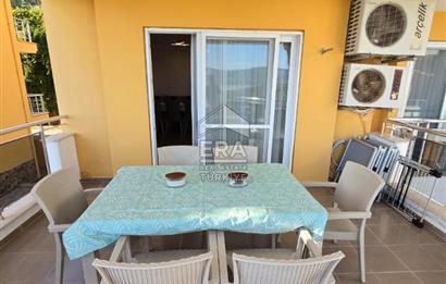 AKBÜKTE SATILIK DAİRE