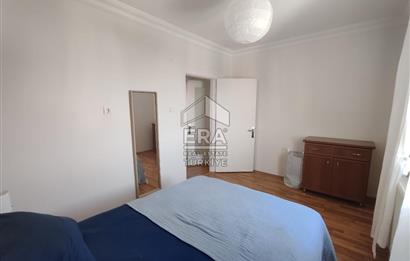 ERA SÖZ DEN BALIKESİR GÖÇMEN KONUTLARI KİRALIK EŞYALI 2+1 DAİRE