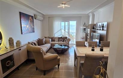 AKBÜKTE SATILIK DAİRE