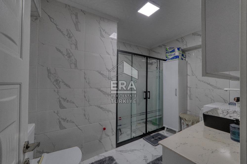 Bornova İnönü Mahallesi 5 Katlı Komple Satılık Bina