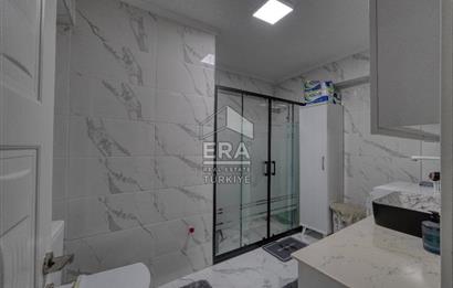 Bornova İnönü Mahallesi 5 Katlı Komple Satılık Bina