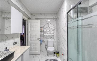 Bornova İnönü Mahallesi 5 Katlı Komple Satılık Bina