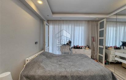 Bornova İnönü Mahallesi 5 Katlı Komple Satılık Bina
