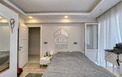 Bornova İnönü Mahallesi 5 Katlı Komple Satılık Bina