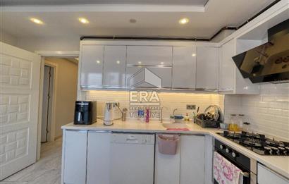 Bornova İnönü Mahallesi 5 Katlı Komple Satılık Bina