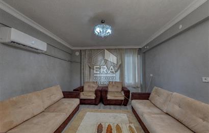 Bornova İnönü Mahallesi 5 Katlı Komple Satılık Bina