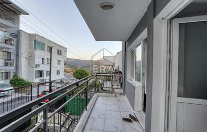 Bornova İnönü Mahallesi 5 Katlı Komple Satılık Bina