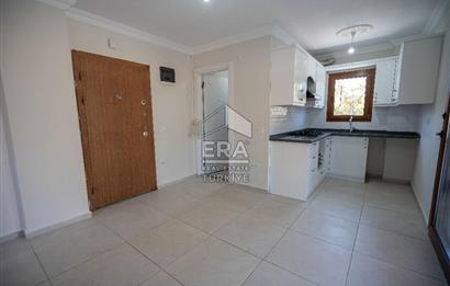 Datça Kızlan'da Satılık 550 m2 Arsada ve Müştemilatlı 3+2 Villa