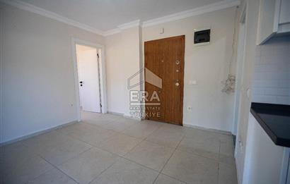 Datça Kızlan'da Satılık 550 m2 Arsada ve Müştemilatlı 3+2 Villa