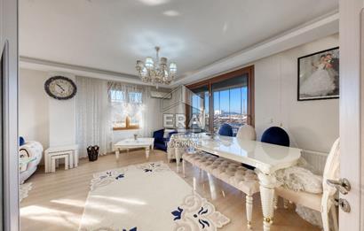 Aliağa kültür mahallesi satılık 4 + 1 daire