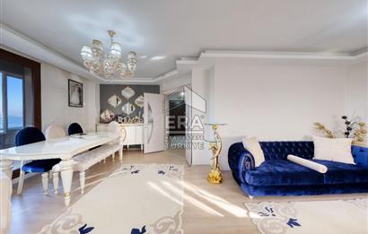 Aliağa kültür mahallesi satılık 4 + 1 daire
