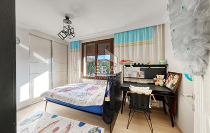 Aliağa kültür mahallesi satılık 4 + 1 daire