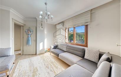 Aliağa kültür mahallesi satılık 4 + 1 daire