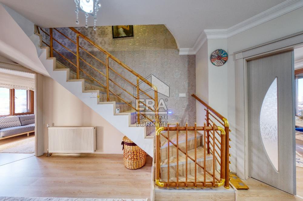 Aliağa kültür mahallesi satılık 4 + 1 daire