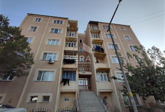 ERA SÖZ DEN BALIKESİR GÖÇMEN KONUTLARI KİRALIK EŞYALI 2+1 DAİRE