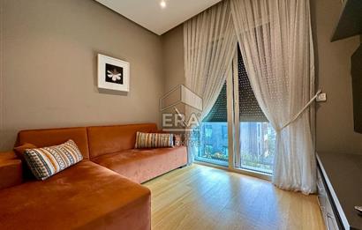 Çekmeköy Antorman Evleri Satılık 290 m2 Çatı Dubleks