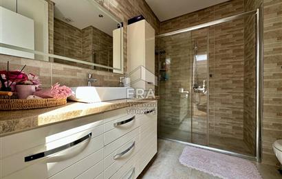 Çekmeköy Antorman Evleri Satılık 290 m2 Çatı Dubleks