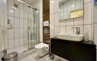 Nuruosmaniye Merkezde Devren Kiralık 3+1 170 m2 Ofis Katı