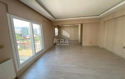 Karşıyaka İmbatlı Hastane Yakını Arakat 2+1 Kiralık Daire