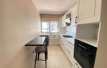 Karşıyaka İmbatlı Hastane Yakını Arakat 2+1 Kiralık Daire