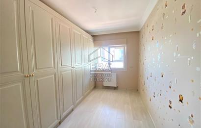 Karşıyaka İmbatlı Hastane Yakını Arakat 2+1 Kiralık Daire