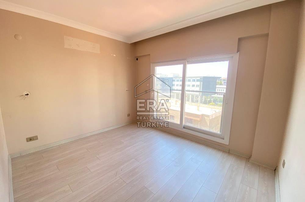 Karşıyaka İmbatlı Hastane Yakını Arakat 2+1 Kiralık Daire