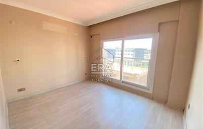Karşıyaka İmbatlı Hastane Yakını Arakat 2+1 Kiralık Daire