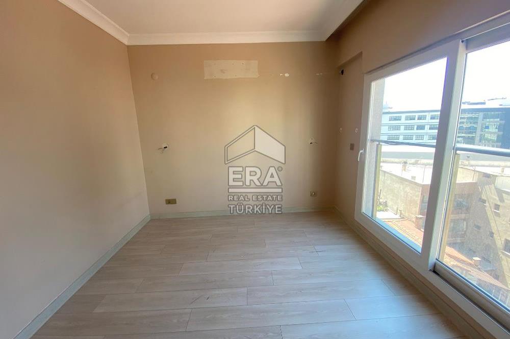 Karşıyaka İmbatlı Hastane Yakını Arakat 2+1 Kiralık Daire