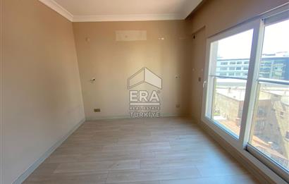 Karşıyaka İmbatlı Hastane Yakını Arakat 2+1 Kiralık Daire