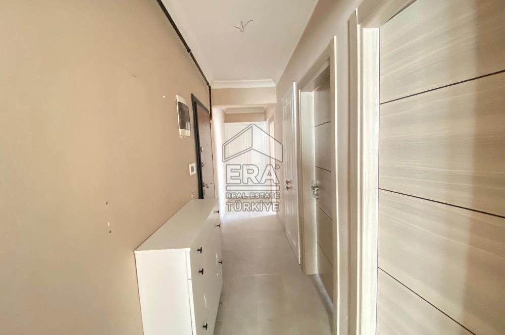 Karşıyaka İmbatlı Hastane Yakını Arakat 2+1 Kiralık Daire