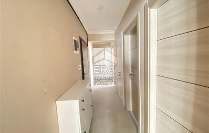 Karşıyaka İmbatlı Hastane Yakını Arakat 2+1 Kiralık Daire