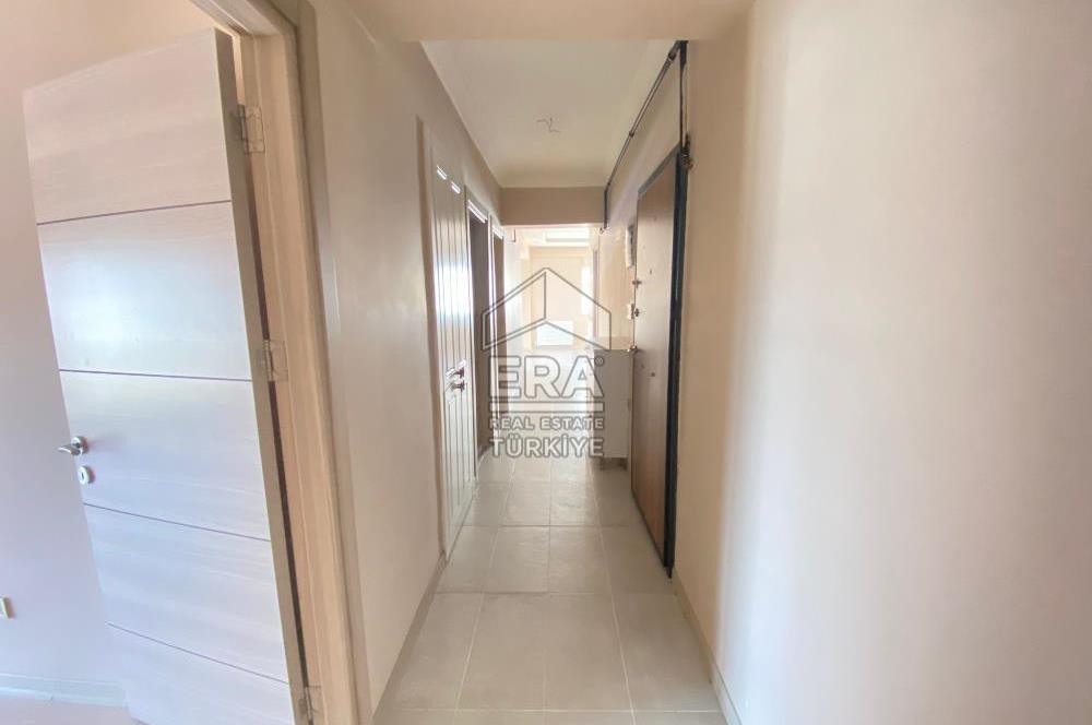 Karşıyaka İmbatlı Hastane Yakını Arakat 2+1 Kiralık Daire