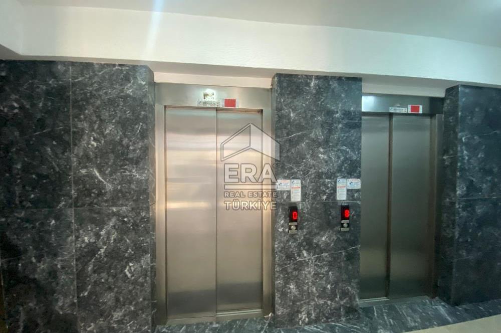 Karşıyaka İmbatlı Hastane Yakını Arakat 2+1 Kiralık Daire
