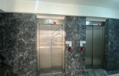 Karşıyaka İmbatlı Hastane Yakını Arakat 2+1 Kiralık Daire