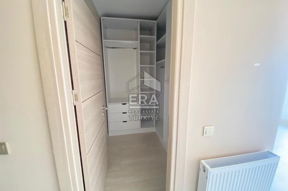 Karşıyaka İmbatlı Hastane Yakını Arakat 2+1 Kiralık Daire