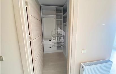 Karşıyaka İmbatlı Hastane Yakını Arakat 2+1 Kiralık Daire