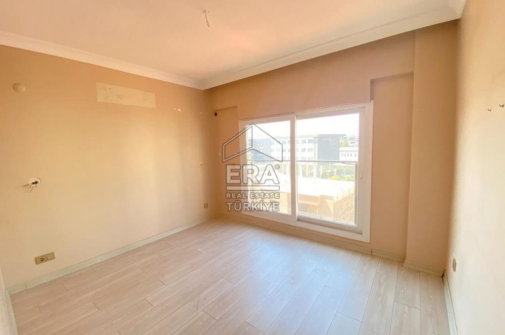 Karşıyaka İmbatlı Hastane Yakını Arakat 2+1 Kiralık Daire