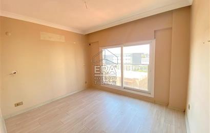 Karşıyaka İmbatlı Hastane Yakını Arakat 2+1 Kiralık Daire